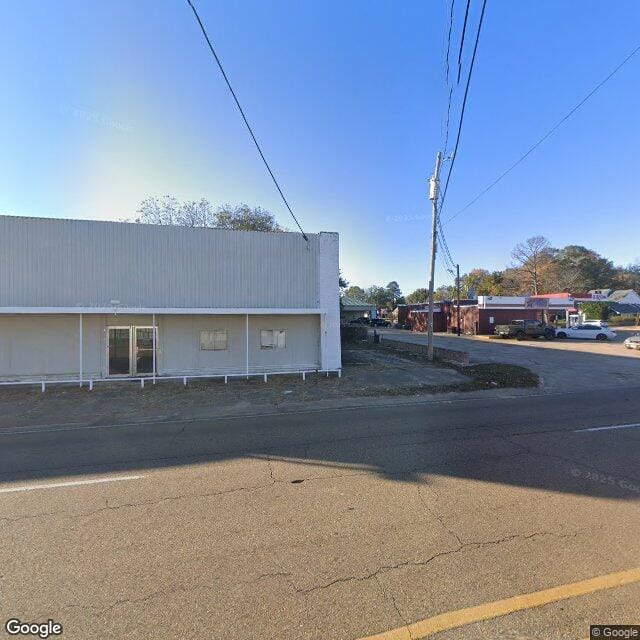 Photo of Atlanta Property Management at 106 S HOWE Street ATLANTA, TX 75551