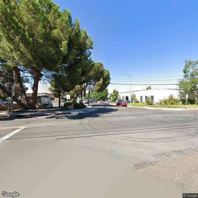 Photo of Stevens Creek. Affordable housing located at 4300 Stevens Creek Blvd San Jose, CA 95129