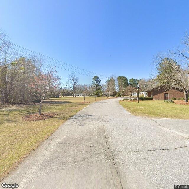 Photo of Morgan Lane Housing. Affordable housing located at 133 Lane Morgan Dr North, SC 29112