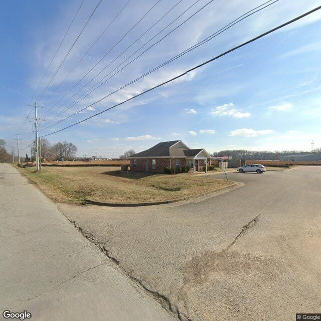 Photo of WADDELL GARDENS at 3500 OLD GIBSON RD HUMBOLDT, TN 38343