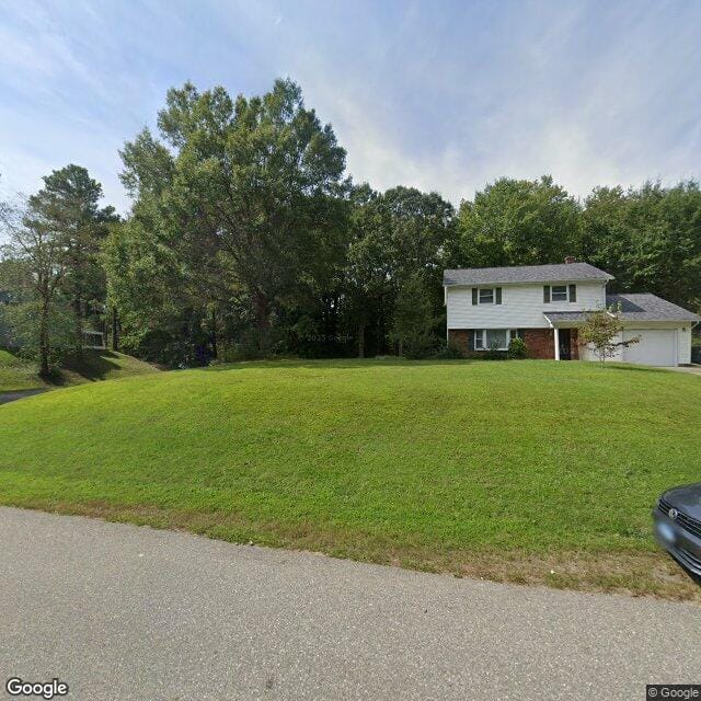 Photo of LEXINGTON PARK SENIOR APTS. Affordable housing located at 21895 PEGG RD LEXINGTON PARK, MD 20653