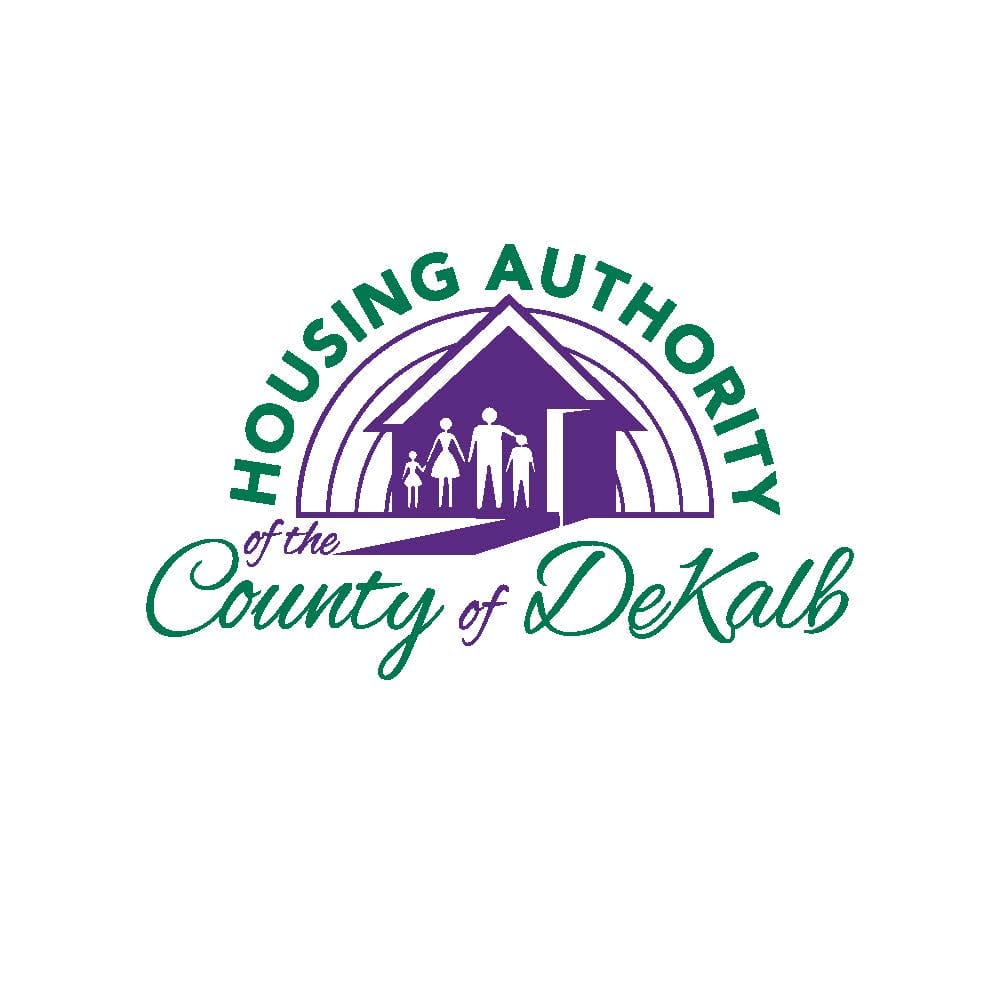 Photo of Housing Authority Of The County Of DeKalb. Affordable housing located at 310 N 6TH Street DEKALB, IL 60115