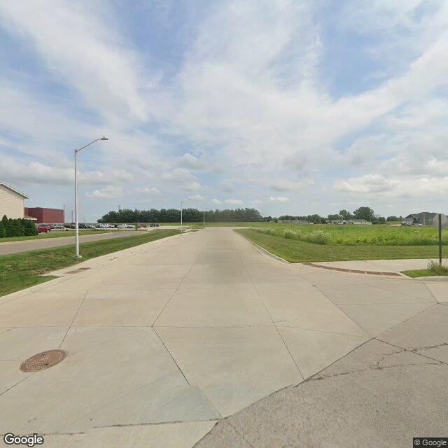 Photo of WILLOW COURT. Affordable housing located at MULTIPLE BUILDING ADDRESSES WORTHINGTON, MN 56187
