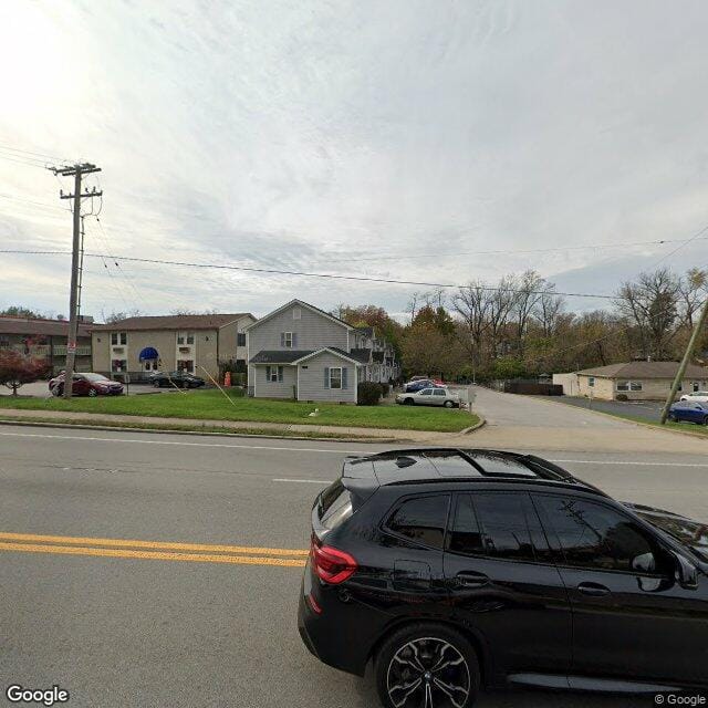 Photo of 9910 Taylorsville. Affordable housing located at 9910 Taylorsville Louisville, KY 40299
