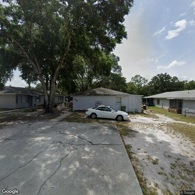 Photo of Birchwood Villas. Affordable housing located at 1713 Birchwood Cir Leesburg, FL 34748