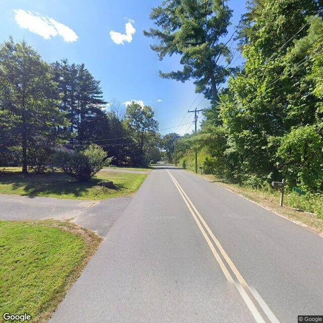 Photo of POMEROY LANE at 34 POMEROY LN AMHERST, MA 01002