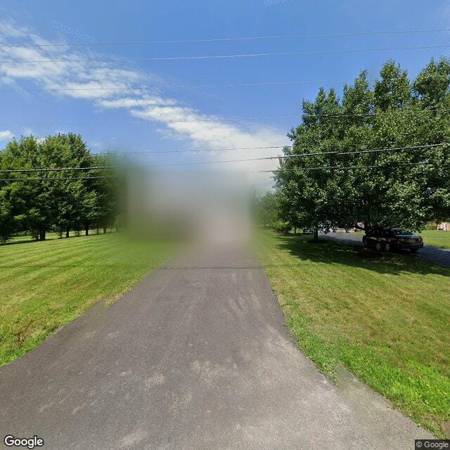 Photo of 5240 NOTT RD at 5240 NOTT RD CANANDAIGUA, NY 14424