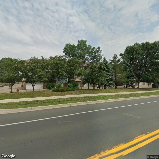 Photo of BLUFF HEIGHTS APARTMENTS. Affordable housing located at 16638 FRANKLIN TR PRIOR LAKE, MN 55372