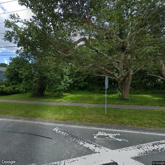Photo of WEST BARNSTABLE COMMUNITIES. Affordable housing located at 2239 IYANNOUGH RD WEST BARNSTABLE, MA 02668