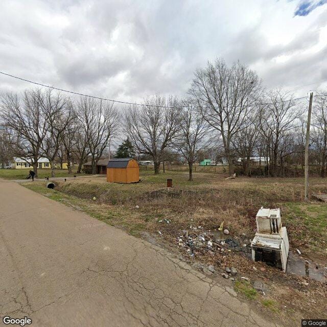 Photo of Summit Garden Apartments. Affordable housing located at 325 Coldwater River Rd Coahoma, MS 38617