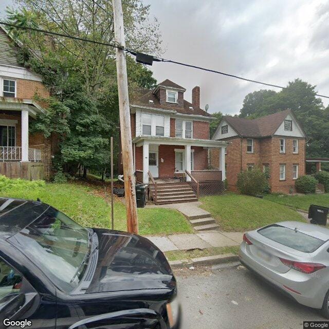 Photo of 119 KING ST. Affordable housing located at 119 KING ST ALIQUIPPA, PA 15001
