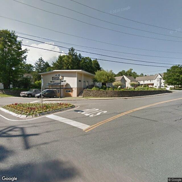 Photo of HARTFORD SCATTERED SITE PROJECT. Affordable housing located at CHRISTIAN ST, VA CUTOFF RD HARTFORD, VT 05047
