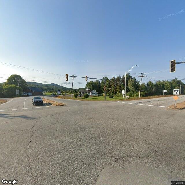 Photo of GLIFORD VILLAGE KNOLLS III. Affordable housing located at 39 POTTER HILL ROAD GILFORD, NH 03249