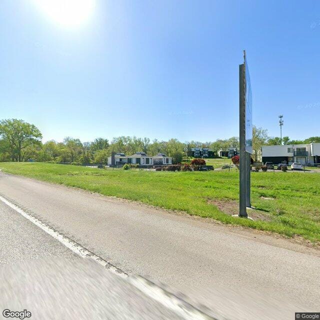Photo of STONEGATE MEADOWS. Affordable housing located at 10413 E 42ND ST KANSAS CITY, MO 64133