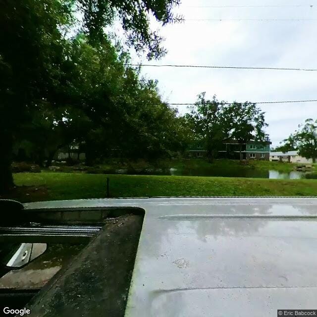Photo of 4821 Temple Heights Rd. Affordable housing located at 4821 Temple Heights Rd Tampa, FL 33617