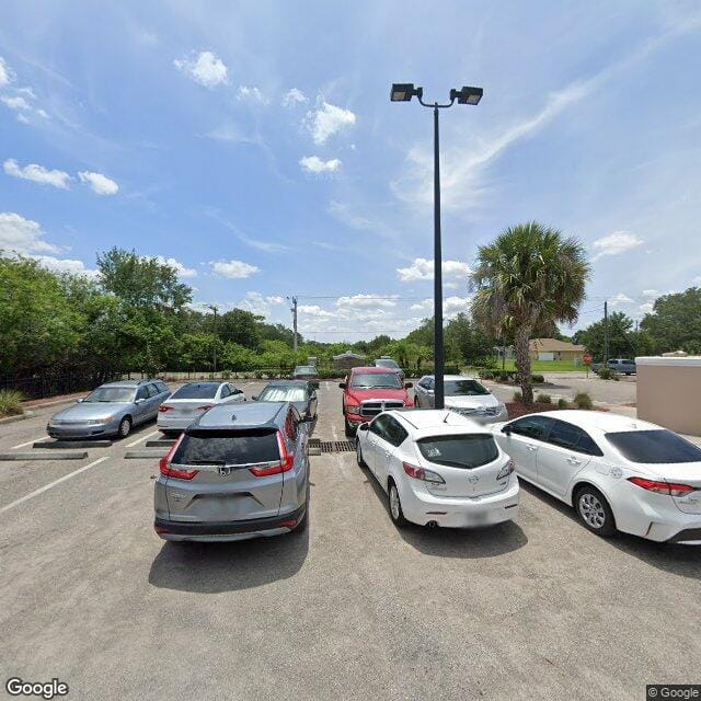 Photo of CHARLOTTE CROSSING. Affordable housing located at 520 RIO DE JANEIRO AVE PUNTA GORDA, FL 33983