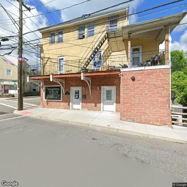 Photo of Village of Highland Falls at c/o JEM Inc SARATOGA SPRINGS, NY 12866