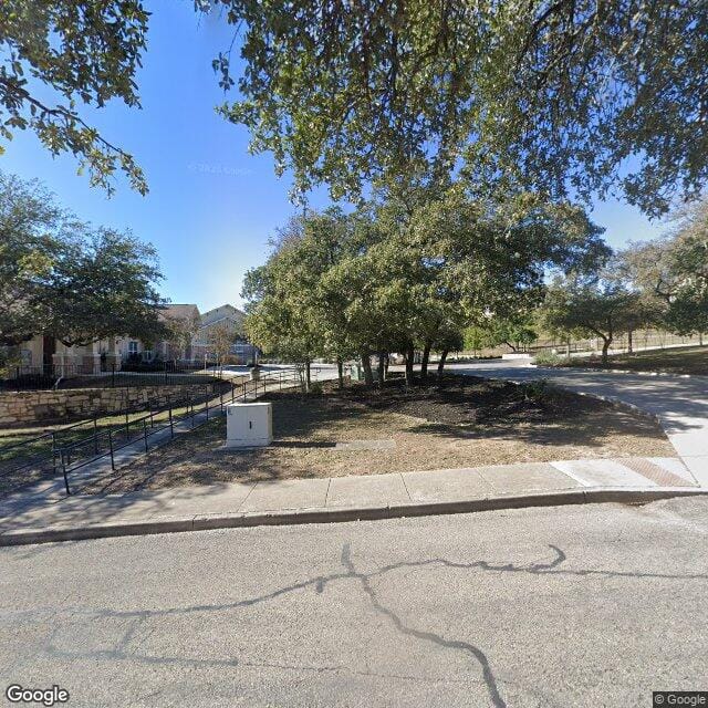 Photo of Arbor At Centerbrook. Affordable housing located at 13905 Oak Meadows Live Oak, TX 78154