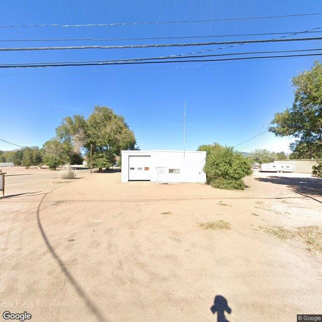 Photo of FREMONT COUNTY FAMILY CENTER. Affordable housing located at 675 FAMILY CTR DR CANON CITY, CO 81212