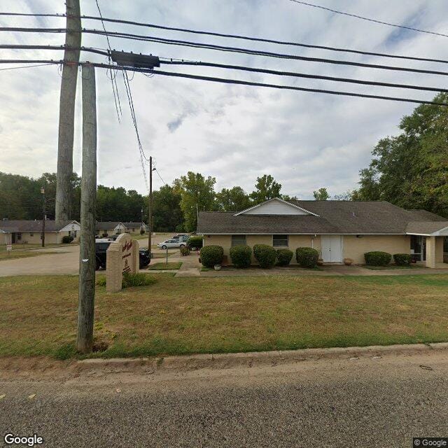 Photo of Housing Authority of Henderson. Affordable housing located at 817 W MAIN Street HENDERSON, TX 75652