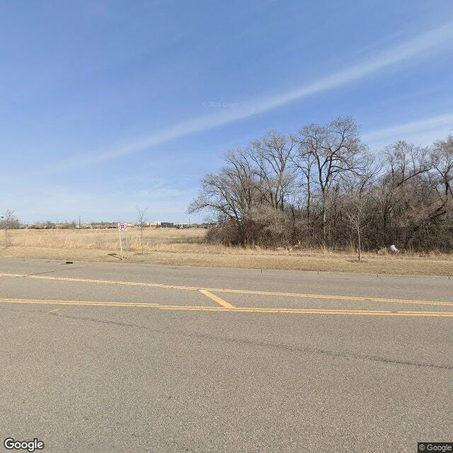 Photo of The Brook. Affordable housing located at 6001 94th Ave N Brooklyn Park, MN 55445