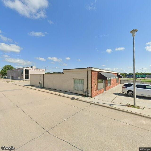 Photo of Northwest Iowa Regional Housing Authority. Affordable housing located at 2016 Highway Boulevard SPENCER, IA 51301