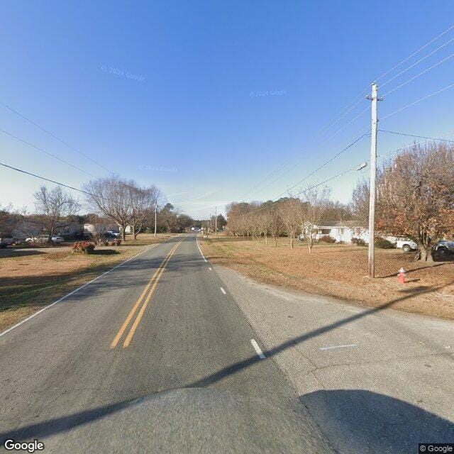 Photo of LIZZIE MILL STATION. Affordable housing located at 182 REDWOOD DRIVE SELMA, NC 27576