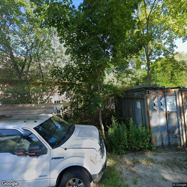 Photo of SHANNOCK FALLS. Affordable housing located at SHANNOCK ROAD CHARLESTOWN, RI 02813