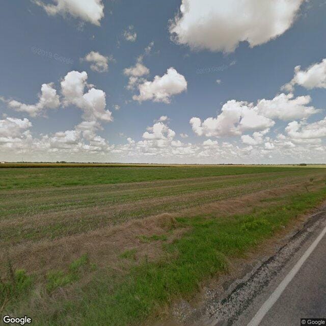 Photo of Anson Crossing. Affordable housing located at 839 Gully St Maxwell, TX 78656