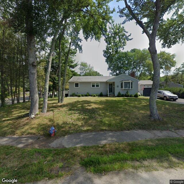 Photo of Walpole Housing Authority. Affordable housing located at 8 Diamond Pond Terrace WALPOLE, MA 2081
