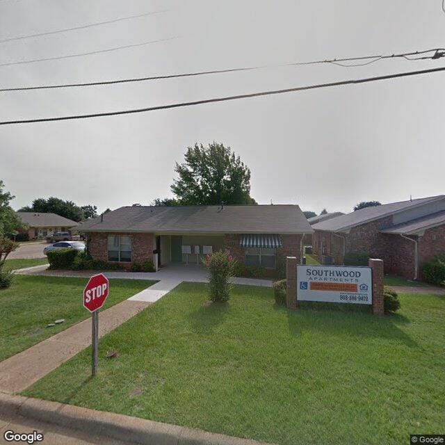Photo of JACKSONVILLE SQUARE APTS. Affordable housing located at 1302 JACKSONVILLE SQ DR JACKSONVILLE, TX 75766