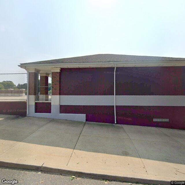 Photo of DON VER APARTMENTS. Affordable housing located at 169 SOUTH MAIN STREET PHILLIPSBURG TOWN, NJ 08865