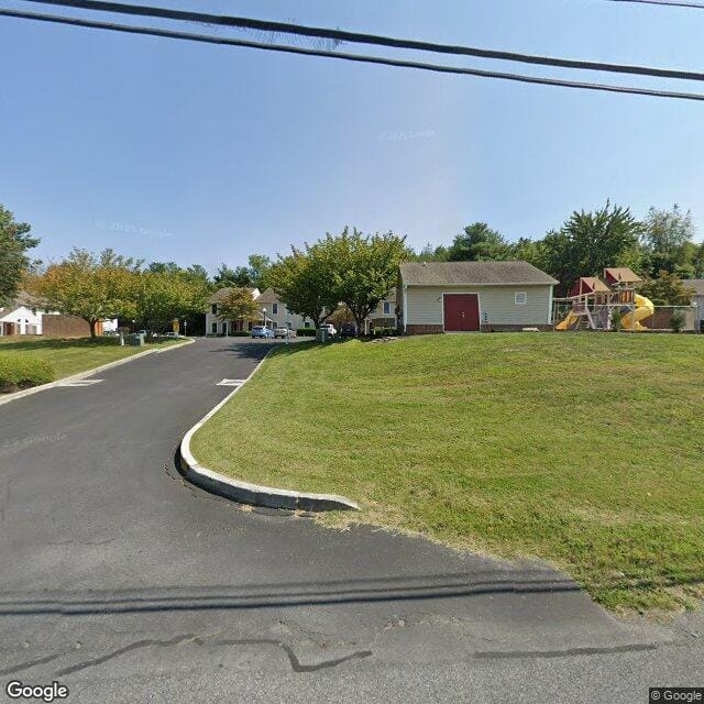 Photo of WAYNESBORO APTS. Affordable housing located at  WAYNESBORO, PA 
