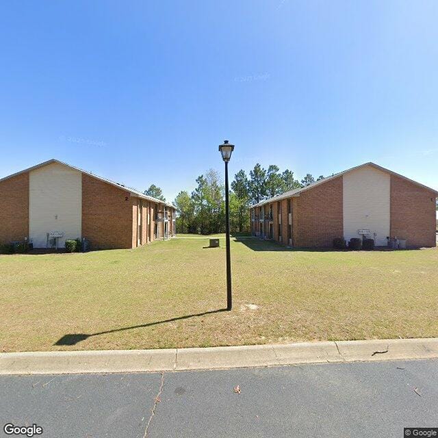 Photo of Westfield Gardens. Affordable housing located at 345 Community Dr Lexington, SC 29073