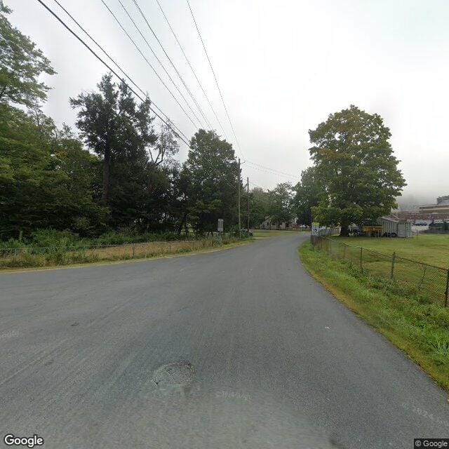 Photo of SCHOOL STREET GARDENS. Affordable housing located at 27 ARTS BLVD LIVINGSTON MANOR, NY 12758