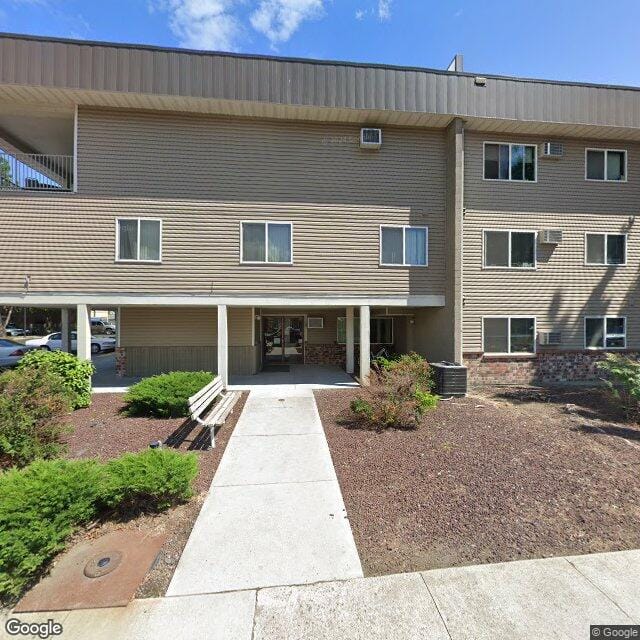 Photo of MILL CREEK. Affordable housing located at 419 MILLER STREET LEWISTON, ID 83501