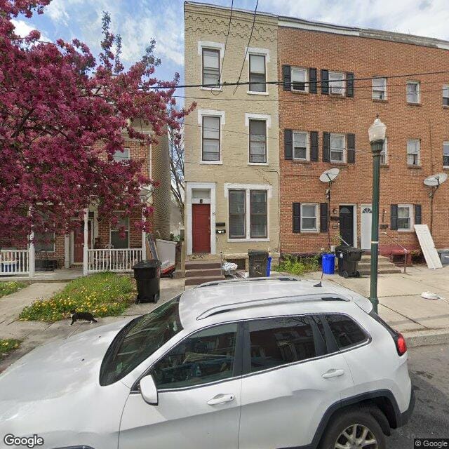 Photo of 332 HAMILTON ST at 332 HAMILTON ST HARRISBURG, PA 17102