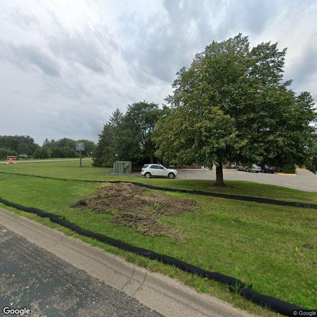 Photo of WASHINGTON COUNTY CDA. Affordable housing located at 7645 Currell Boulevard WOODBURY, MN 55125