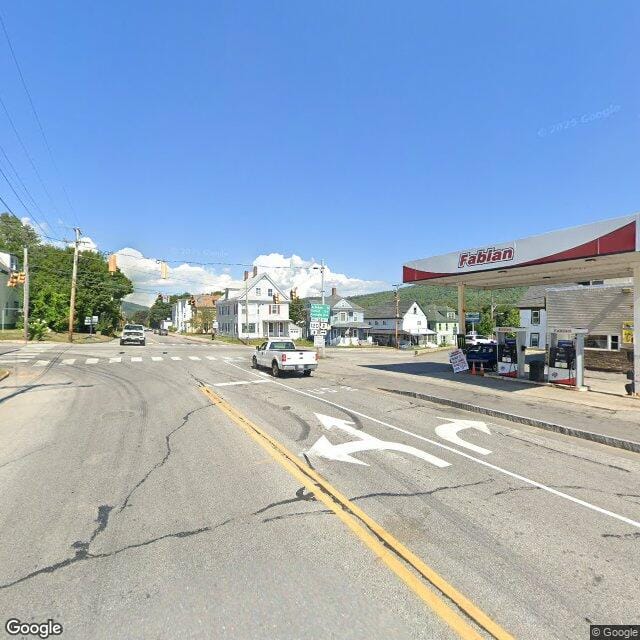 Photo of Rumford Senior Living. Affordable housing located at 101 Hancock St Rumford, ME 04276