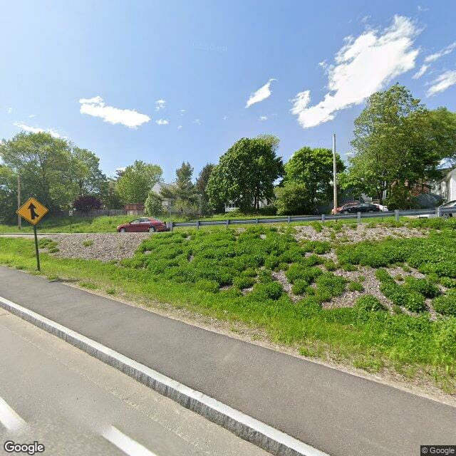 Photo of NORTHWOOD COURT APTS. Affordable housing located at 1 NORTHWOOD CT BATH, ME 04530
