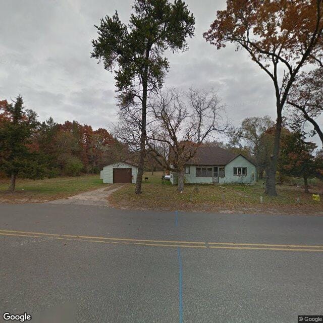 Photo of OAKDALE APTS at 789 NELSON VALLEY RD CAMP DOUGLAS, WI 54618