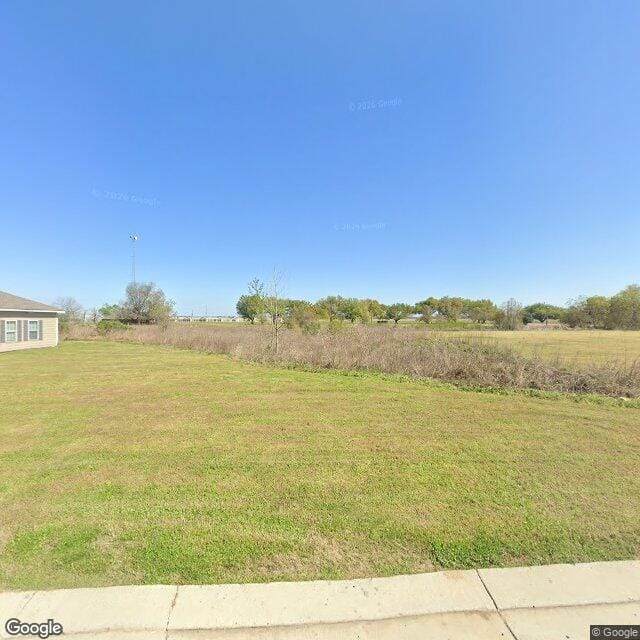 Photo of FERRIDAY LEISURE. Affordable housing located at 490 LINCOLN RD FERRIDAY, LA 71334