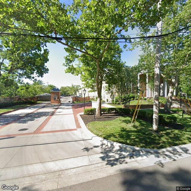 Photo of CHN NORTH at 944 E WEBER RD COLUMBUS, OH 43211