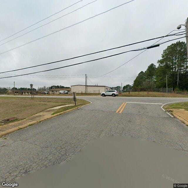 Photo of South Central Alabama Regional HA. Affordable housing located at 5545 Alabama Hwy 87 TROY, AL 36079