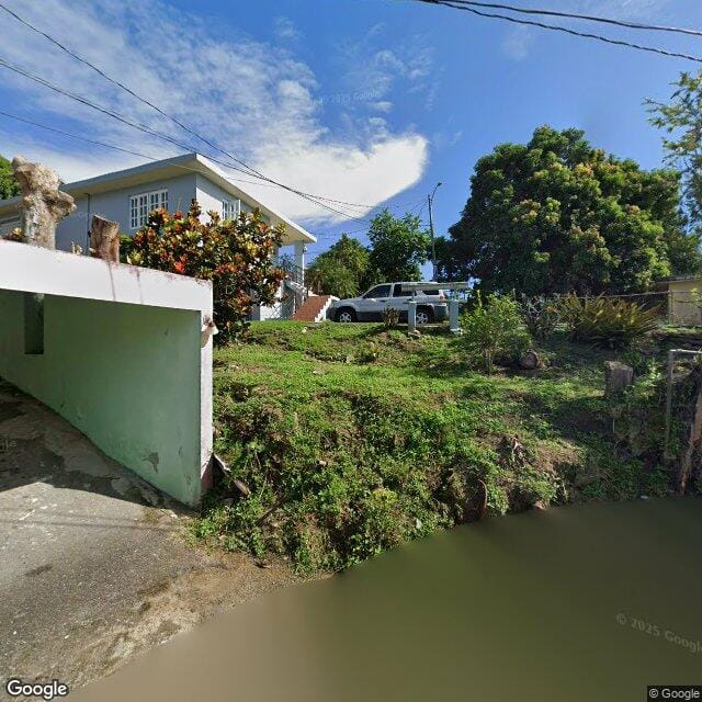 Photo of JARDINES DE JUNCOS III. Affordable housing located at 100 CARR 189 JUNCOS, PR 00777