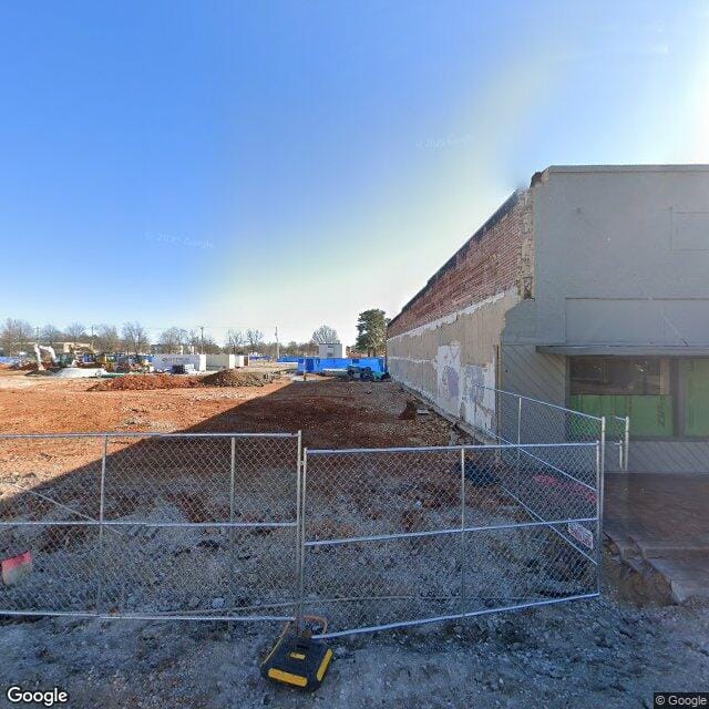 Photo of Via Emma. Affordable housing located at 505 E Emma Ave Springdale, AR 72764