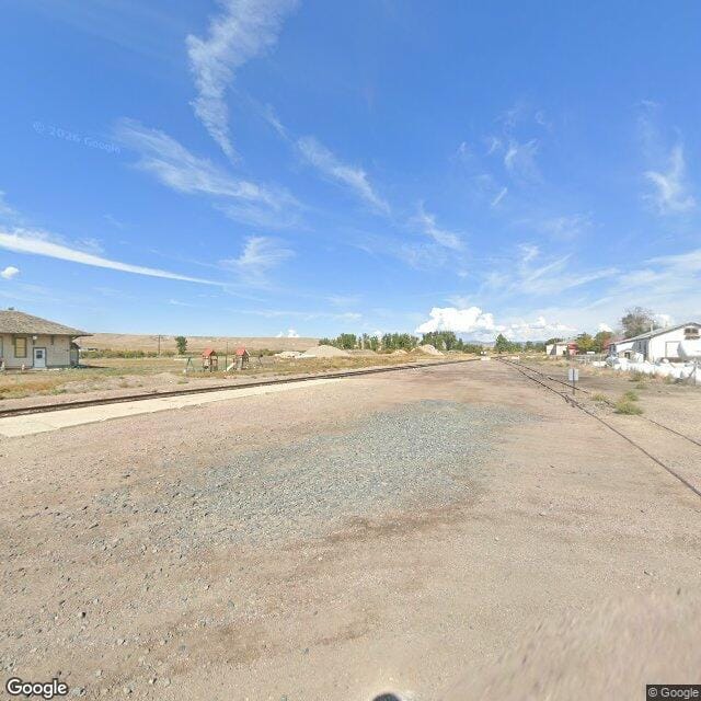 Photo of DEER LODGE APARTMENTS. Affordable housing located at 700 MONTANA DEER LODGE, MT 59722