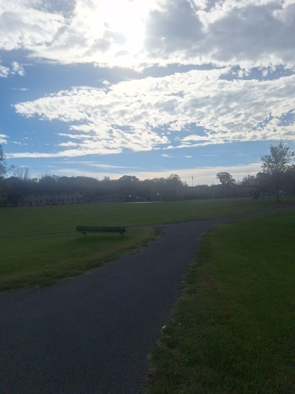 Photo of Knoxville's Community Development Corp.. Affordable housing located at 901 N BROADWAY Street KNOXVILLE, TN 37917