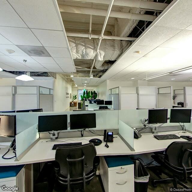 Photo of HDR PORTFOLIOS. Affordable housing located at 2747 NEWELL ST LOS ANGELES, CA 90039