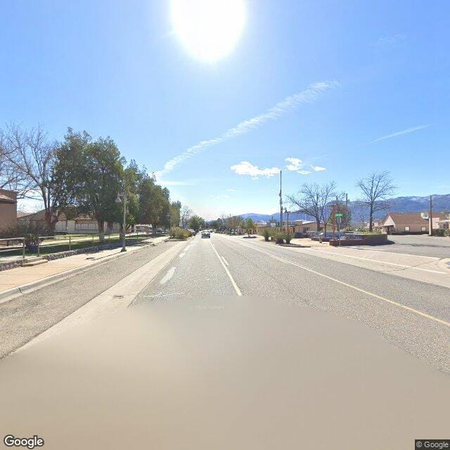 Photo of YAVAPAI-APACHE HOMES V. Affordable housing located at E. CHERRY CREEK ROAD CAMP VERDE, AZ 86322
